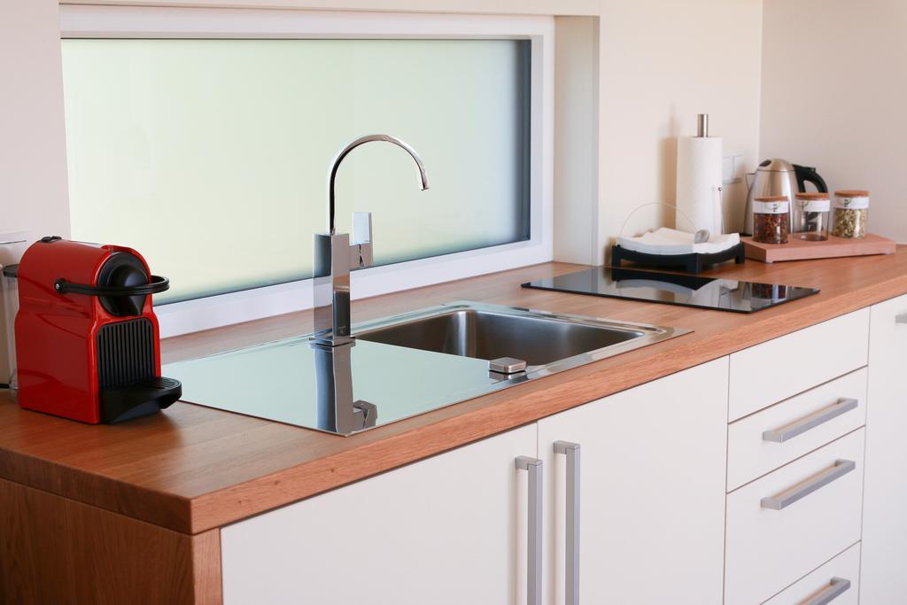 Weingarten-Resort Unterlamm Loipersdorf - Adults Only Zewnętrze zdjęcie