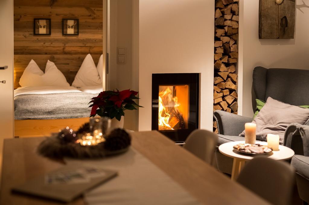 Weingarten-Resort Unterlamm Loipersdorf - Adults Only Zewnętrze zdjęcie